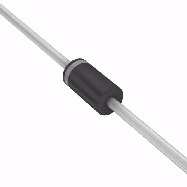 1SR153-400T-32 Rohm Semiconductor